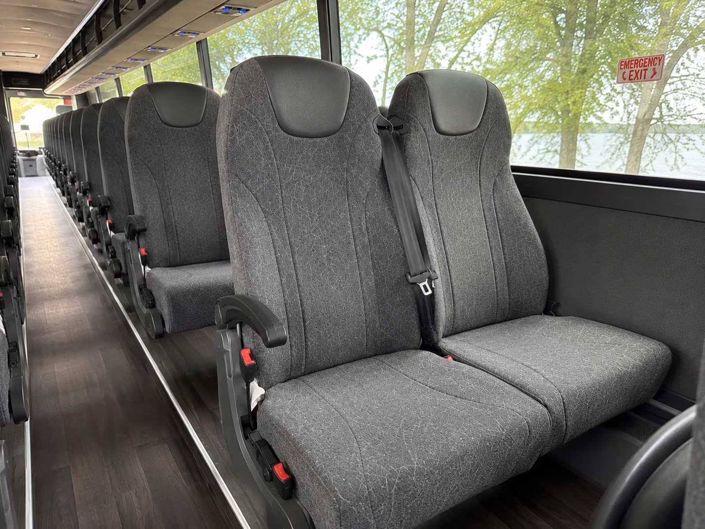 compare bus rental pricing in lakewood online upfront and in minutes