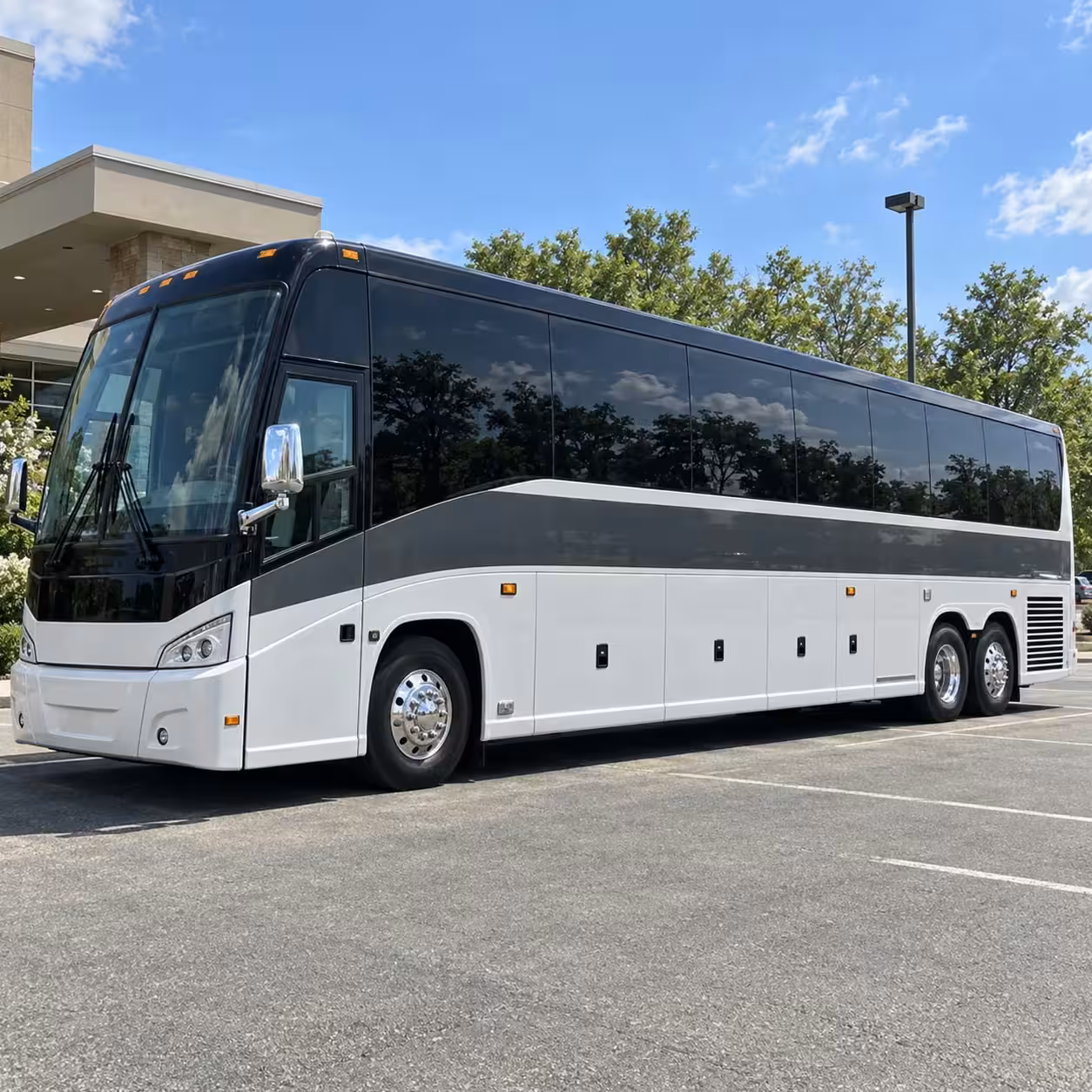 every rutgers scarlet knights game deserves better group travel from lakewood