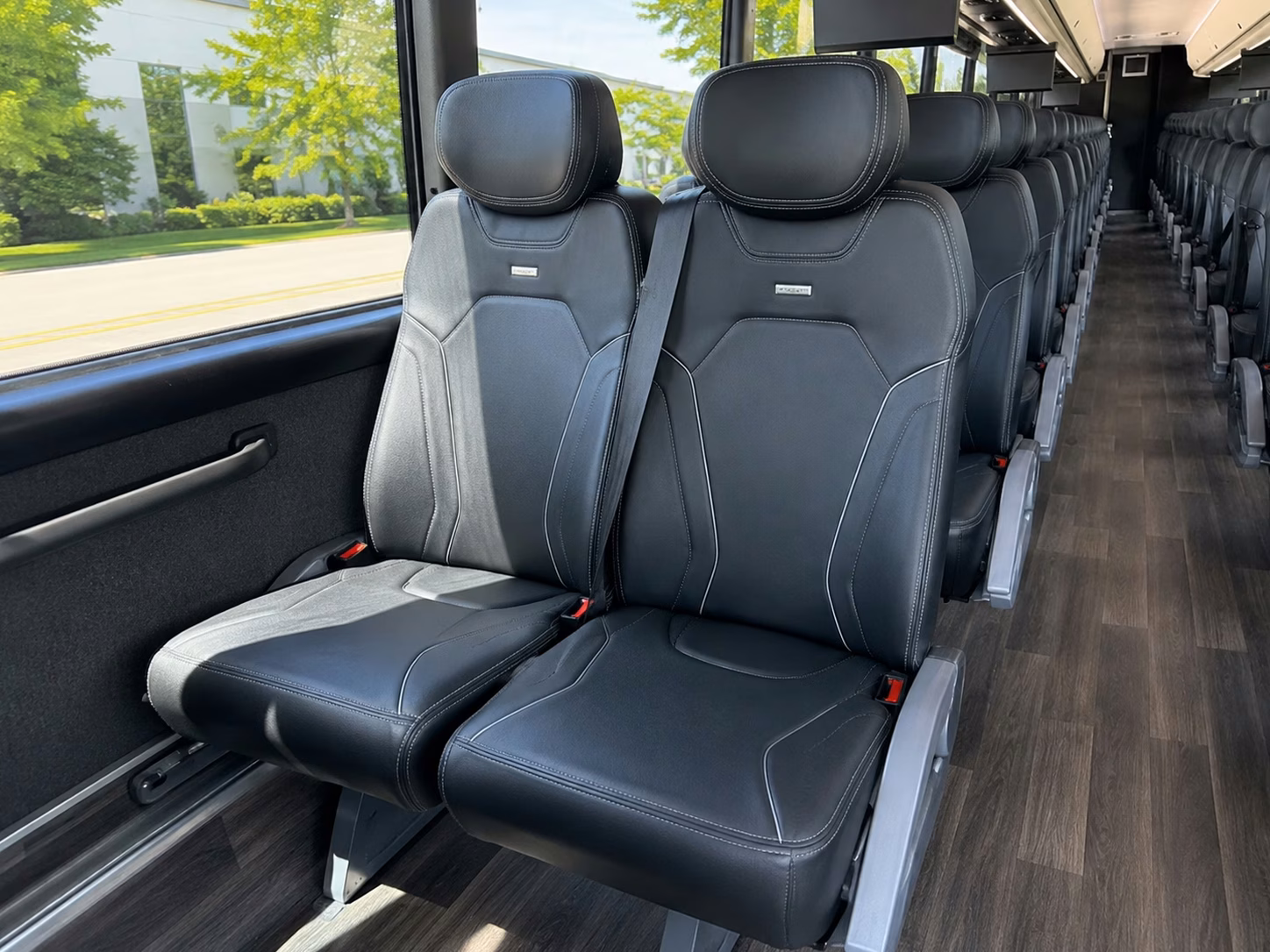 how the day of the week changes what a bus costs in lakewood new jersey