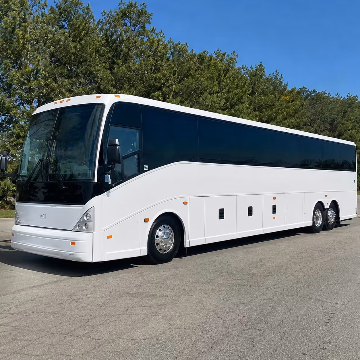 lakewood airport transportation for community and religious groups