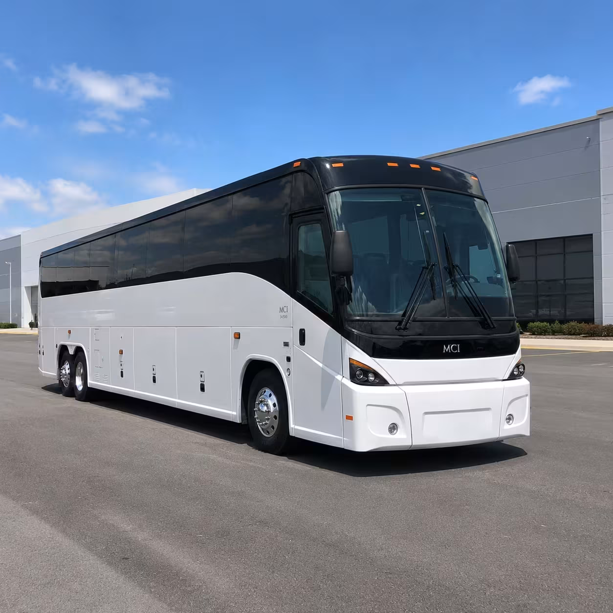 lakewood charter bus rentals for joint base mcguire dix lakehurst