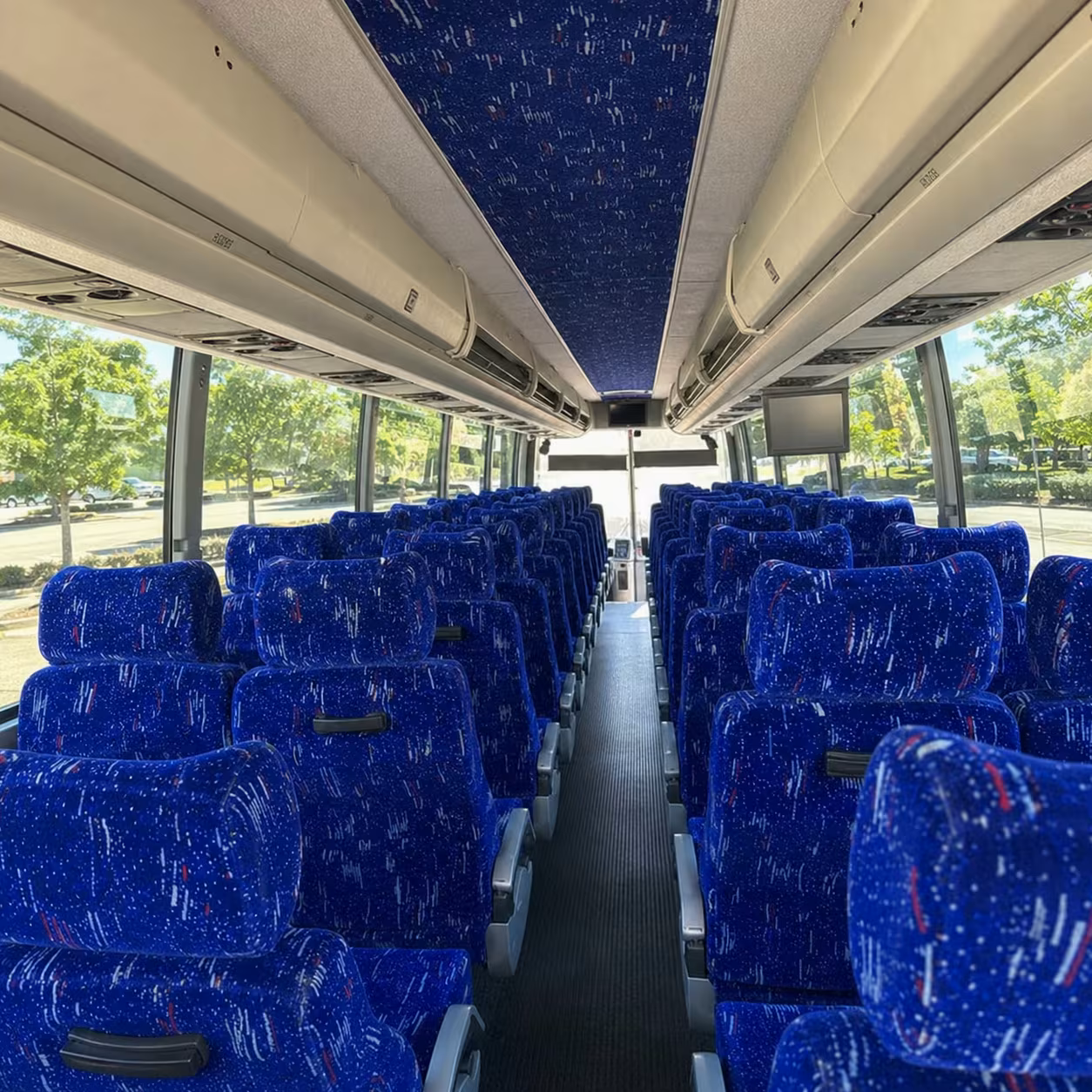 lakewood charter bus rentals to metlife stadium games