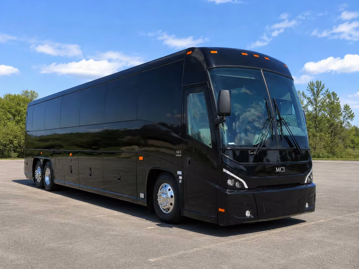 lakewood charter buses to science centers aquariums and museums