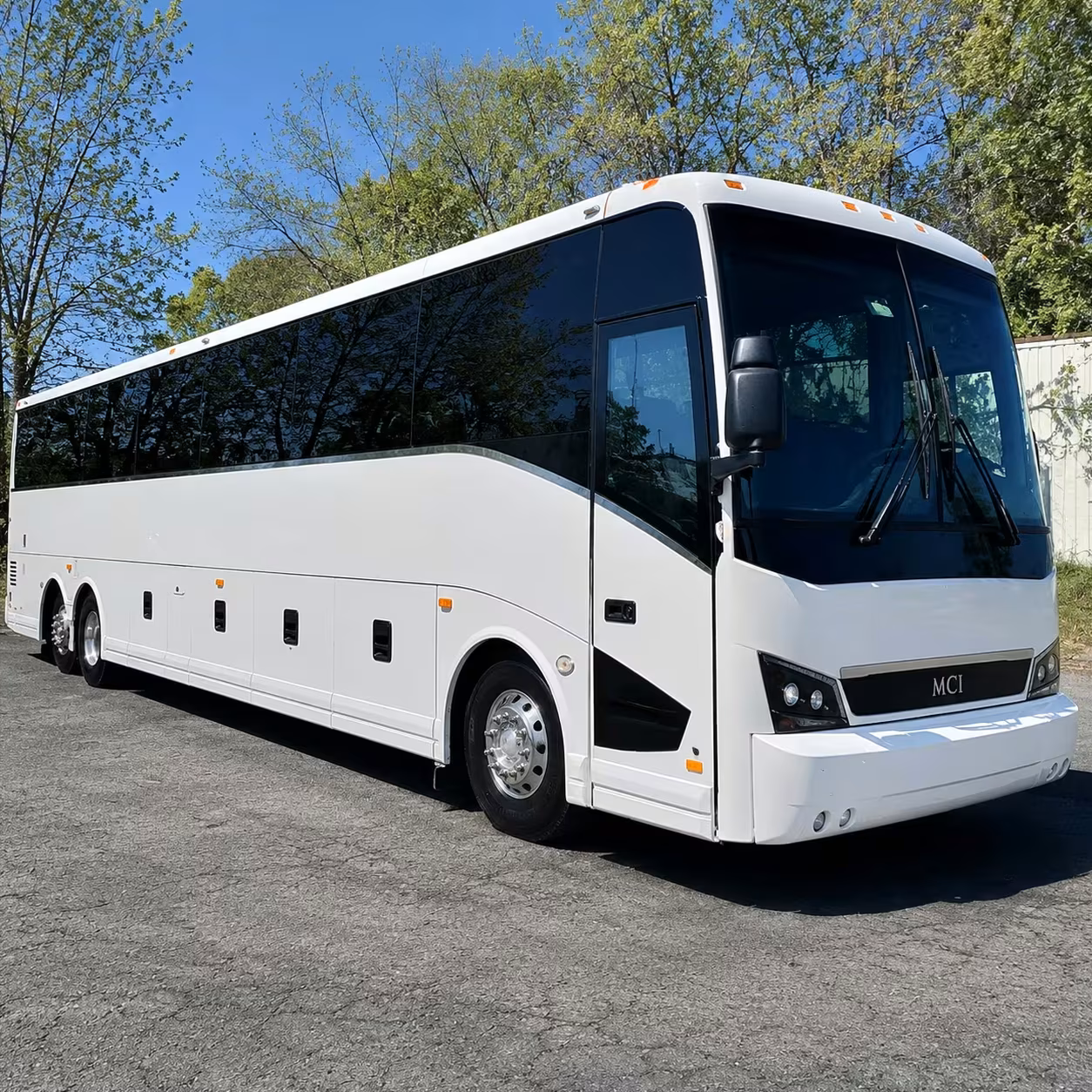 lakewood concert transportation to pnc bank arts center