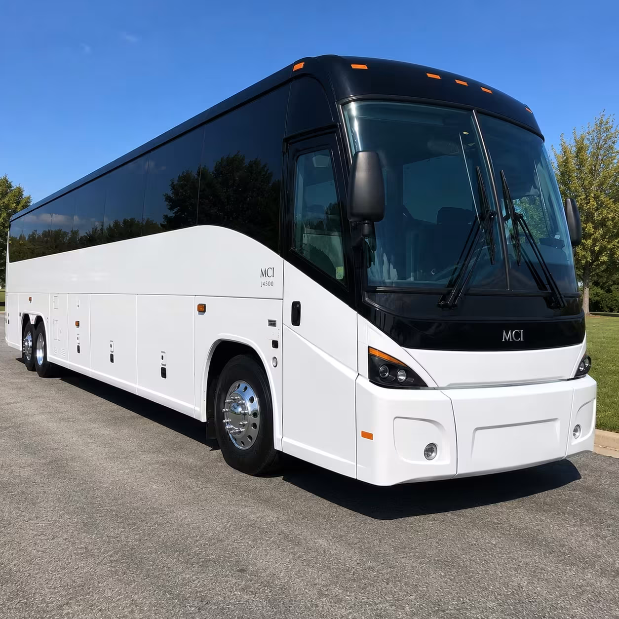 lakewood employee shuttle buses for route 9 parking and traffic