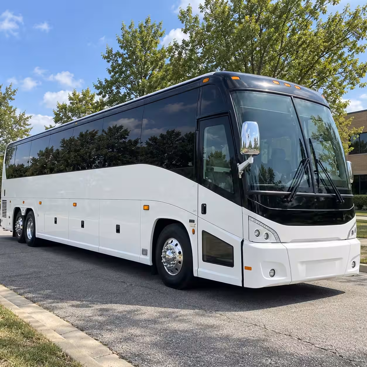 lakewood minibus rentals for blueclaws games at shoretown ballpark