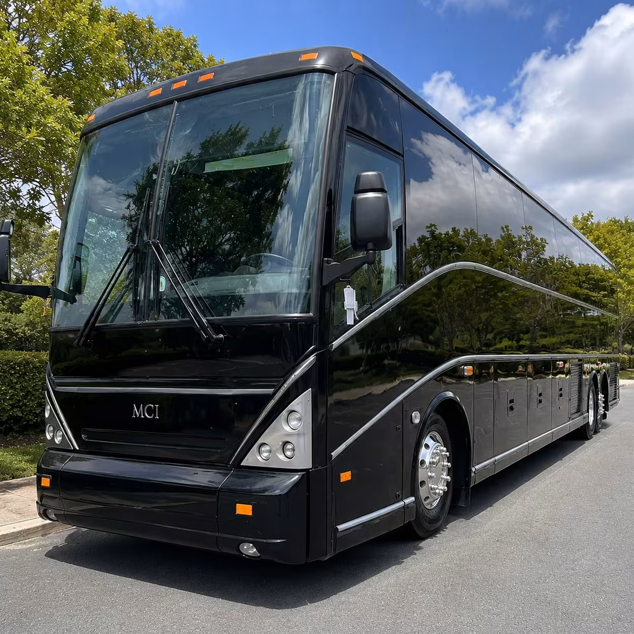 lakewood school field trip and yeshiva group transportation