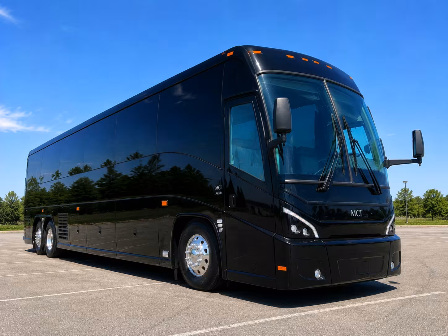 lakewood yeshiva and youth group field trip transportation